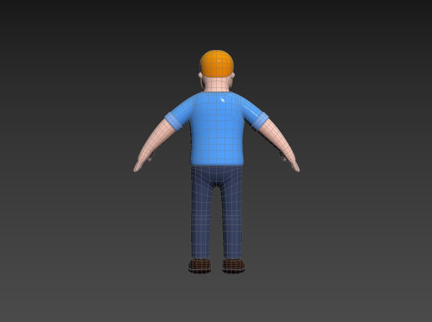 3D Character106 Man https://p.turbosquid.com/ts-thumb/q7/CyRIX6/0N/xxx__0007_layer6/jpg/1618130551/1920x1080/fit_q87/0b5cbdc935d90ce04f0c571b885bcb01dd9bb0cd/xxx__0007_layer6.jpg