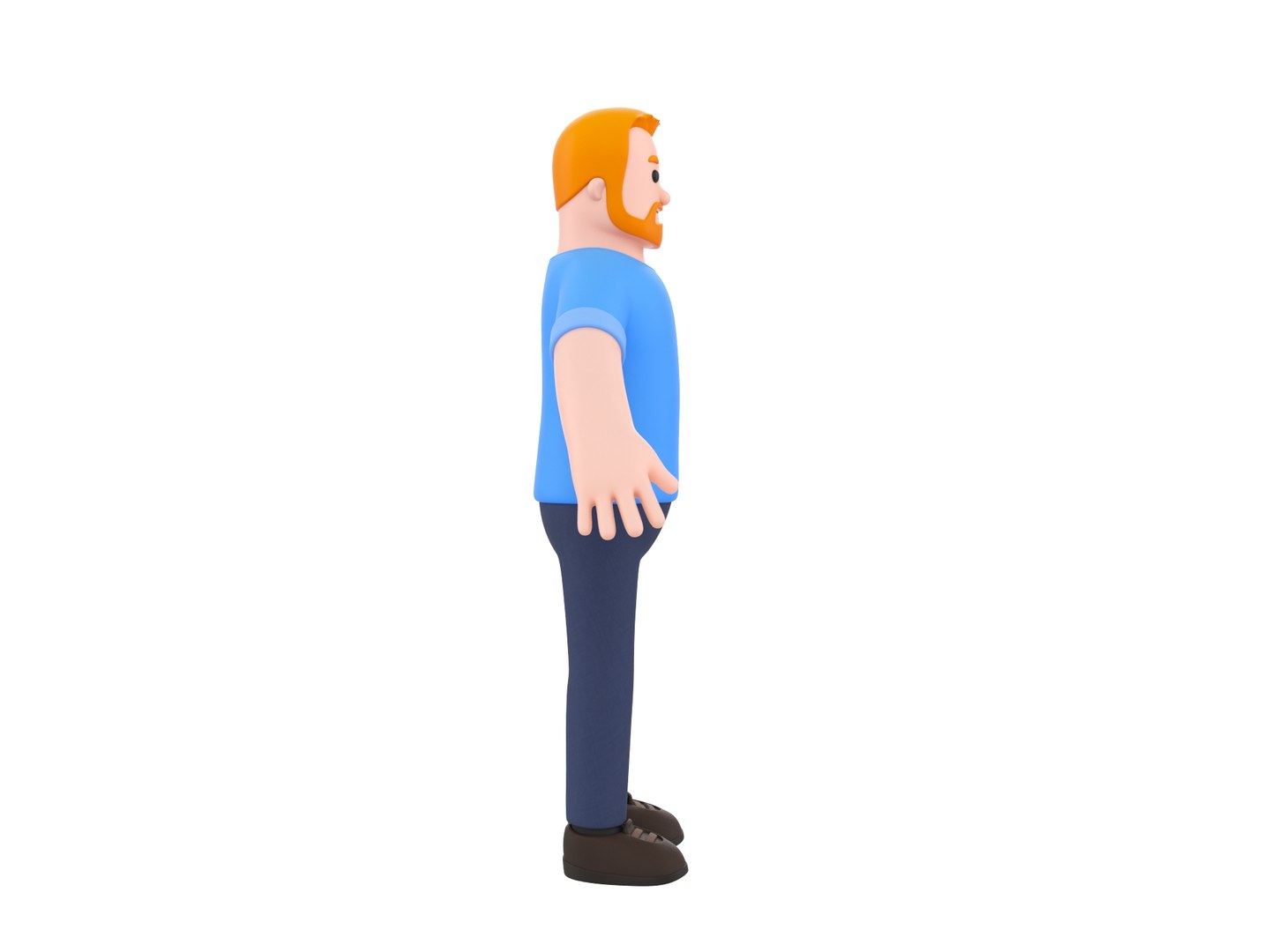 3D Character106 Man https://p.turbosquid.com/ts-thumb/q7/CyRIX6/9e/rend_0003/jpg/1618130542/1920x1080/fit_q87/73f2739fc2398db75f4d6d2b08cdfd02c8cc2b68/rend_0003.jpg