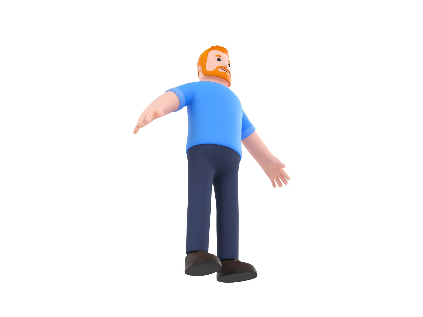 3D Character106 Man https://p.turbosquid.com/ts-thumb/q7/CyRIX6/KS/rend_0002/jpg/1618130542/1920x1080/fit_q87/68af72889c97518c339e535c65e2820496cbf2f6/rend_0002.jpg