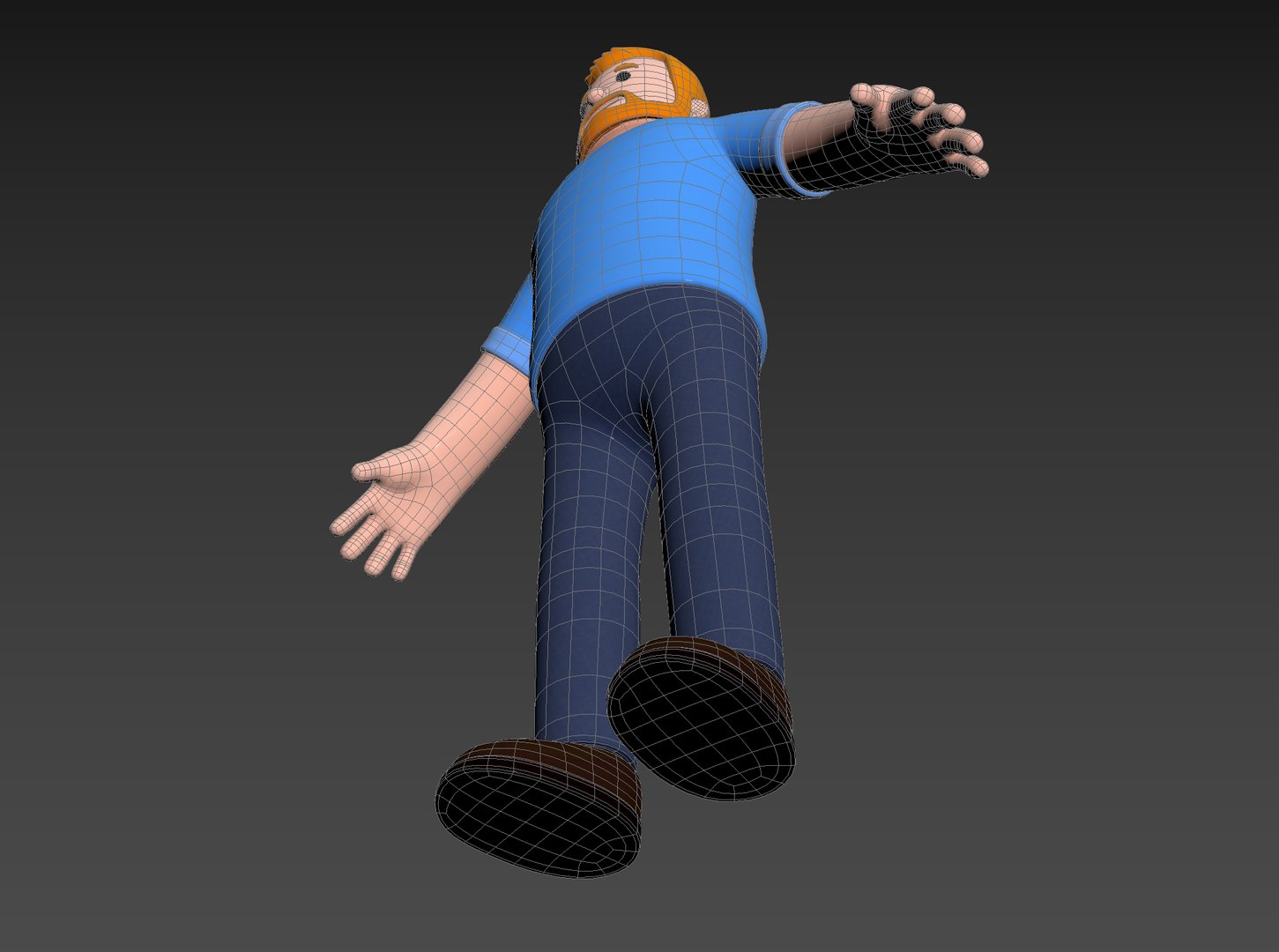 3D Character106 Man https://p.turbosquid.com/ts-thumb/q7/CyRIX6/Lw/xxx__0012_layer1/jpg/1618130557/1920x1080/fit_q87/2ca1001ed0a111169e99747b6ce8ef4c1019b5ef/xxx__0012_layer1.jpg