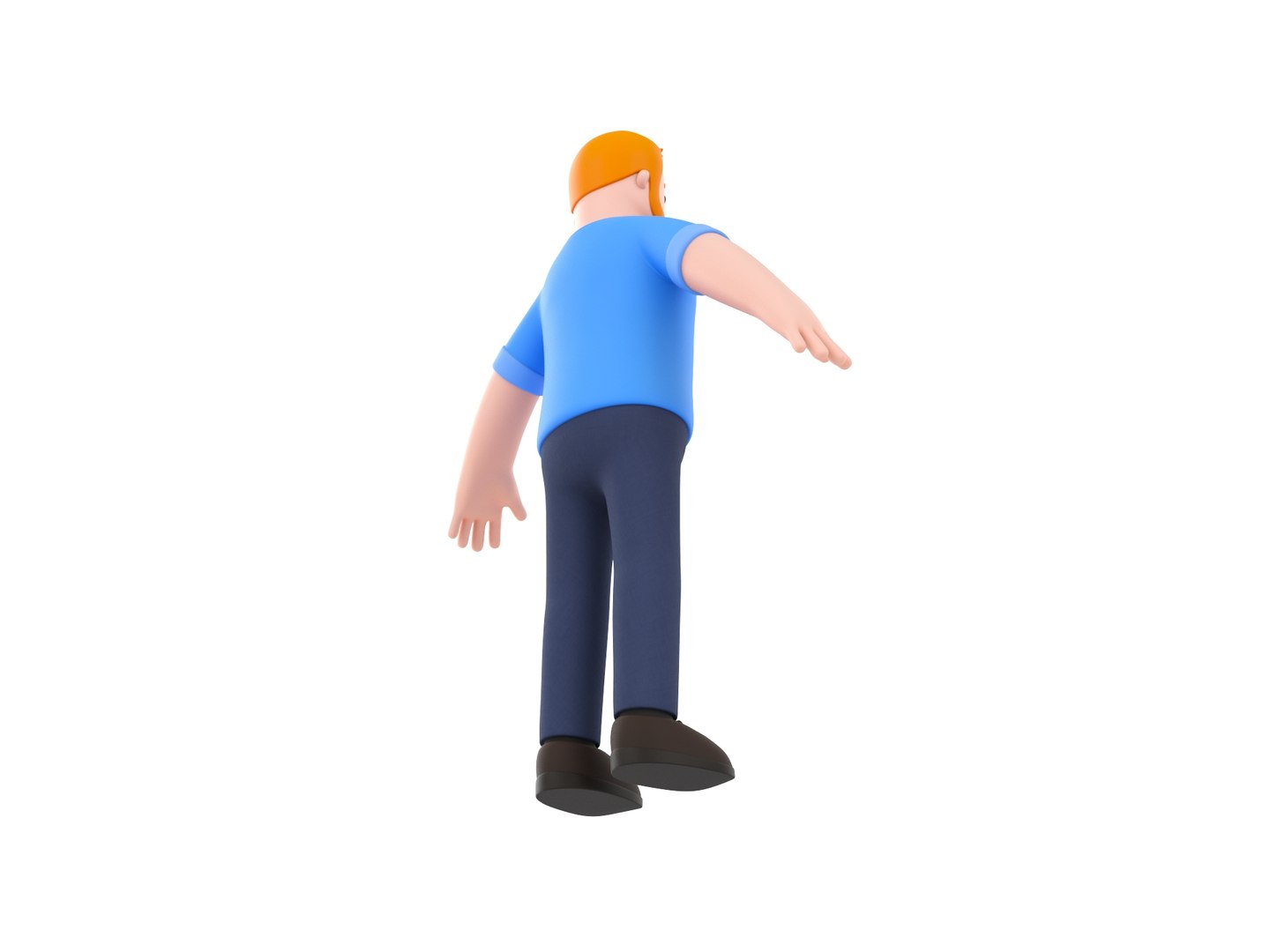 3D Character106 Man https://p.turbosquid.com/ts-thumb/q7/CyRIX6/Mo/rend_0004/jpg/1618130542/1920x1080/fit_q87/e7b492d3ba87dad5203e486fd7775764bdcc3786/rend_0004.jpg