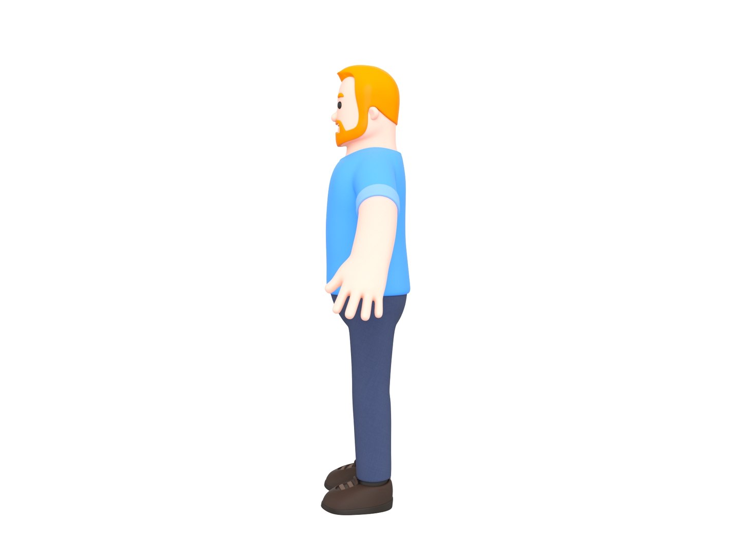 3D Character106 Man https://p.turbosquid.com/ts-thumb/q7/CyRIX6/Pe/rend_0007/jpg/1618130542/1920x1080/fit_q87/0e1ae600c024bdab6a5027e9fc39f7be383f7a37/rend_0007.jpg