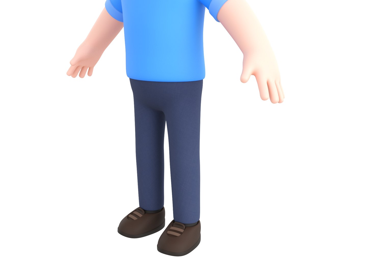 3D Character106 Man https://p.turbosquid.com/ts-thumb/q7/CyRIX6/aT/rend_0009/jpg/1618130547/1920x1080/fit_q87/85a5371ebb36d56214380732f493209328162ba0/rend_0009.jpg