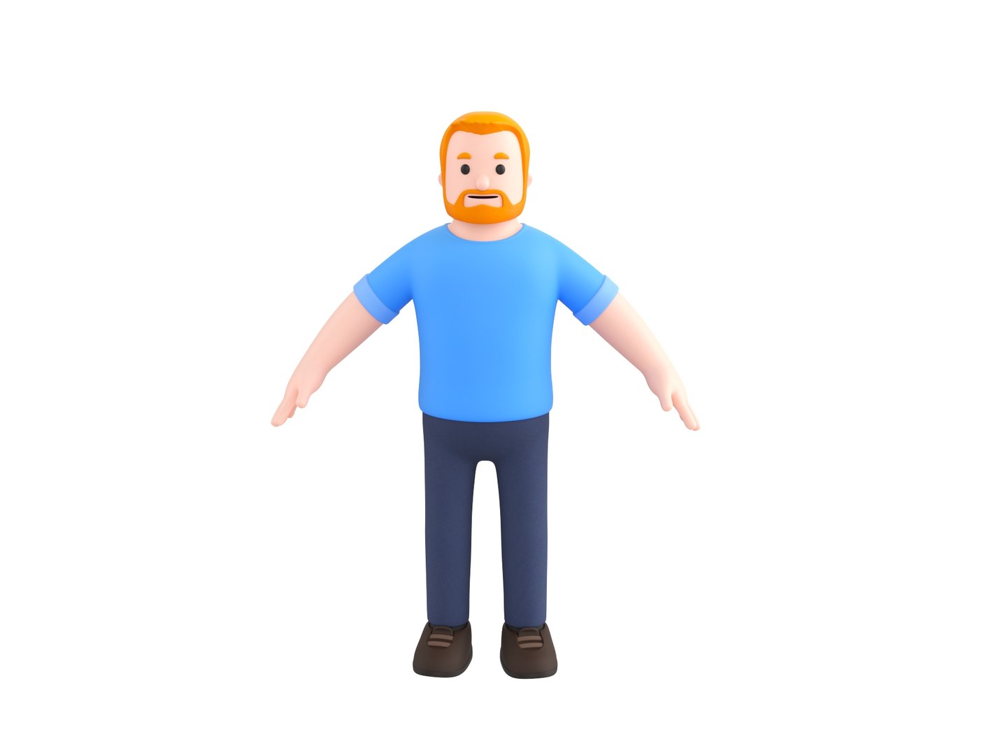 3D Character106 Man https://p.turbosquid.com/ts-thumb/q7/CyRIX6/et/rend_0001/jpg/1618130541/1920x1080/fit_q87/0546458c41d26bb8e4a333b19746cb72cc9de8a7/rend_0001.jpg