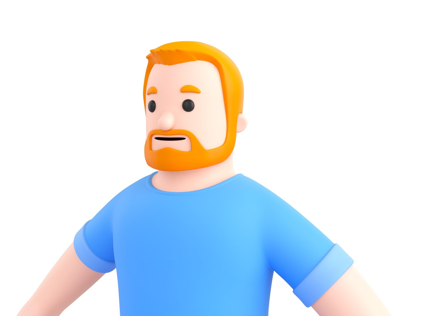 3D Character106 Man https://p.turbosquid.com/ts-thumb/q7/CyRIX6/fR/rend_0008/jpg/1618130549/1920x1080/fit_q87/43070faa66adf441903affa209db9cbe2ecaf2bd/rend_0008.jpg