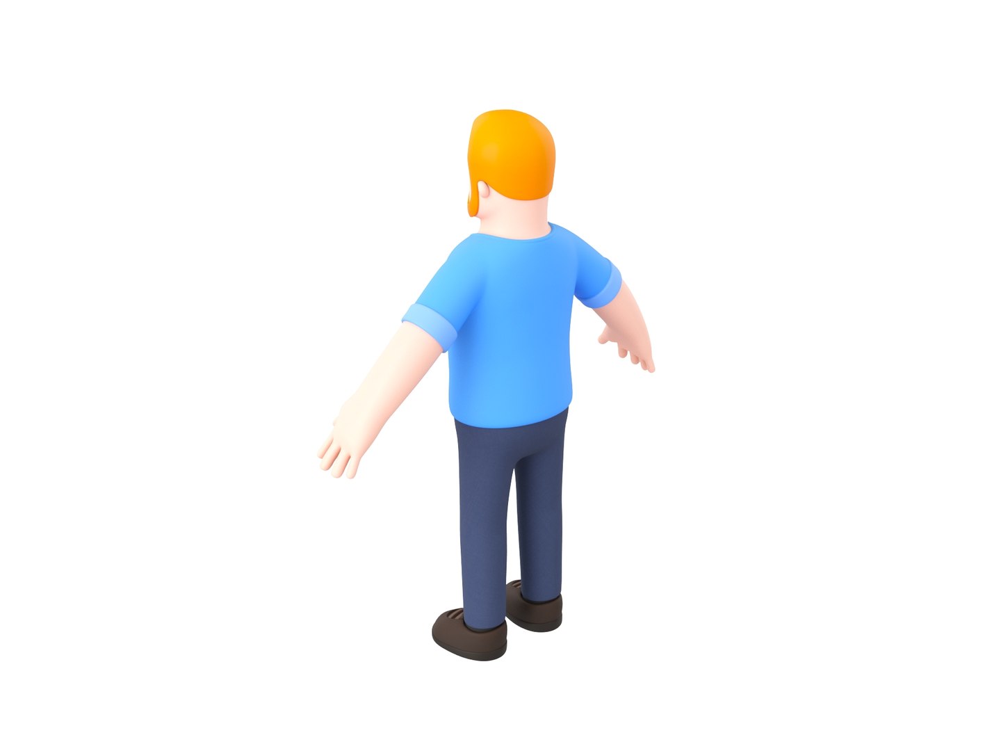 3D Character106 Man https://p.turbosquid.com/ts-thumb/q7/CyRIX6/lH/rend_0006/jpg/1618130547/1920x1080/fit_q87/ae4b02b54798ea30ae3ff4fcbb69276edc7b0e9e/rend_0006.jpg