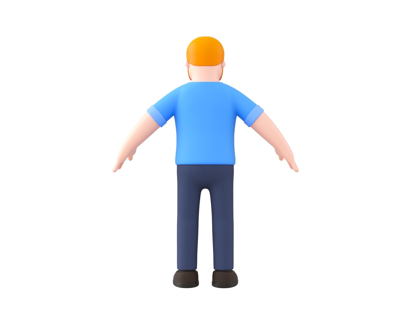 3D Character106 Man https://p.turbosquid.com/ts-thumb/q7/CyRIX6/yp/rend_0005/jpg/1618130543/1920x1080/fit_q87/234809e0f14fabf1efaf2a698b506d5b3ecf6d3b/rend_0005.jpg