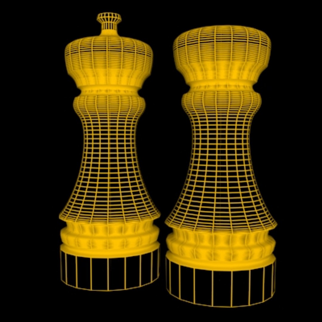 free max model salt shakers https://p.turbosquid.com/ts-thumb/q7/DStReR/JkLW4NKX/wire/jpg/1020563014/1920x1080/fit_q87/df6ccee820bf8fd682a2cc394e5a54bc1fb964d6/wire.jpg