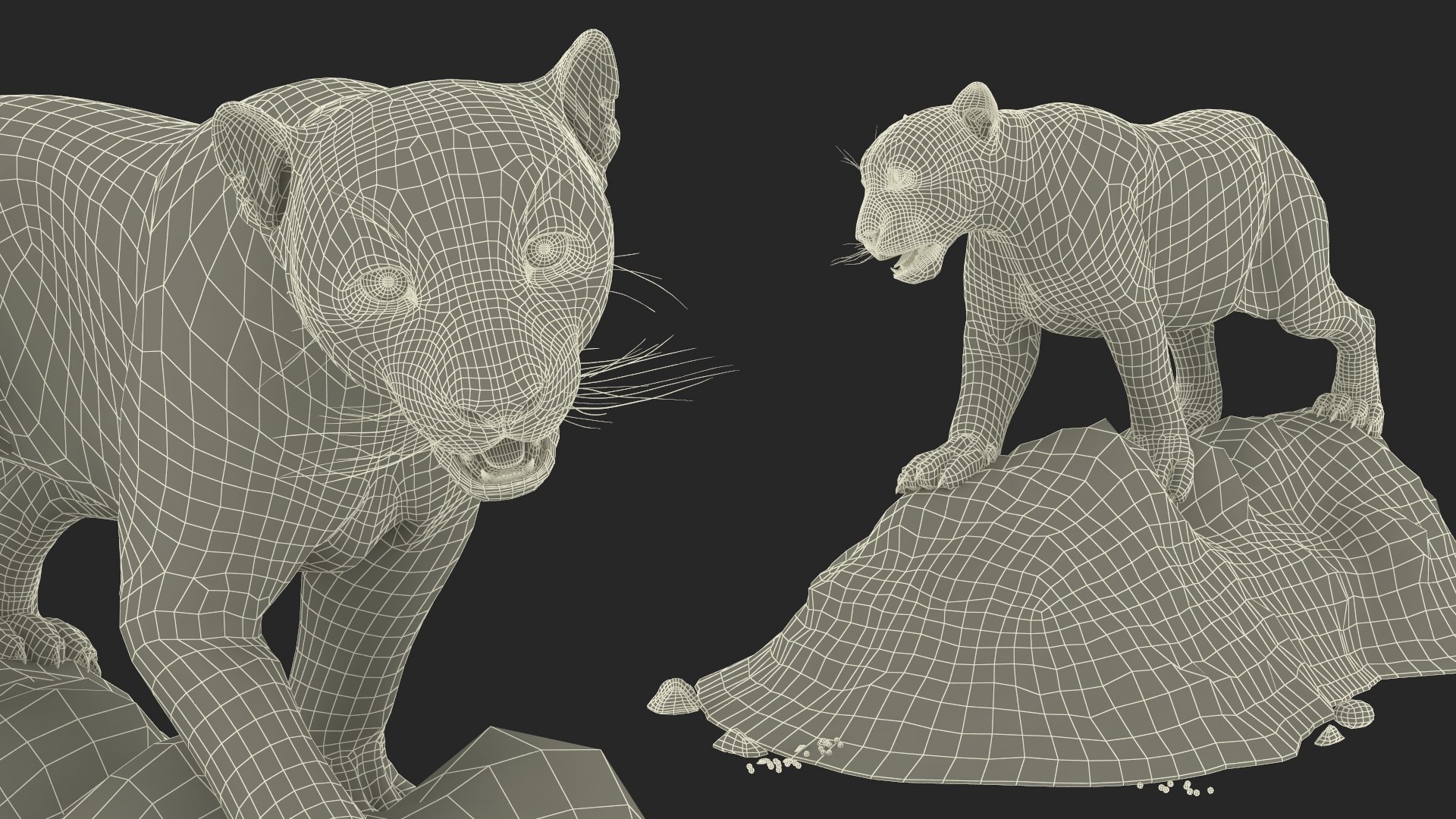 Snow Leopard on Snowy Mound Fur 3D model https://p.turbosquid.com/ts-thumb/q7/EdKLOm/eq/snow_leopard_on_snowy_mound_fur_021/jpg/1735572525/1920x1080/fit_q87/7c3ef35b5ae23f13a3e3cb0e1c8f61971de7538f/snow_leopard_on_snowy_mound_fur_021.jpg