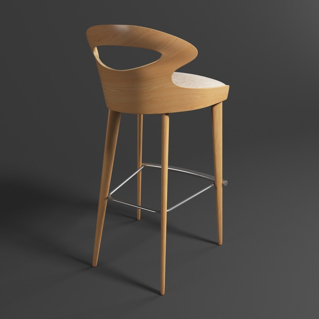 paddle stool obj https://p.turbosquid.com/ts-thumb/q7/GS2aC0/EvSM5NRj/pr_4/jpg/1458708372/1920x1080/fit_q87/6f2a1bbca9ba60b192c5cd64f0f9be6ec6bdd32f/pr_4.jpg