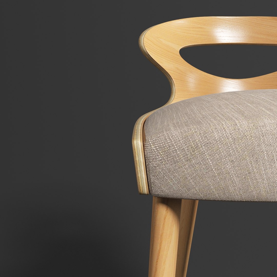 paddle stool obj https://p.turbosquid.com/ts-thumb/q7/GS2aC0/dllpB7YU/pr_2/jpg/1458708262/1920x1080/fit_q87/0537b00fbdbe68f727a2ada1808d9ee9d9d8dd50/pr_2.jpg
