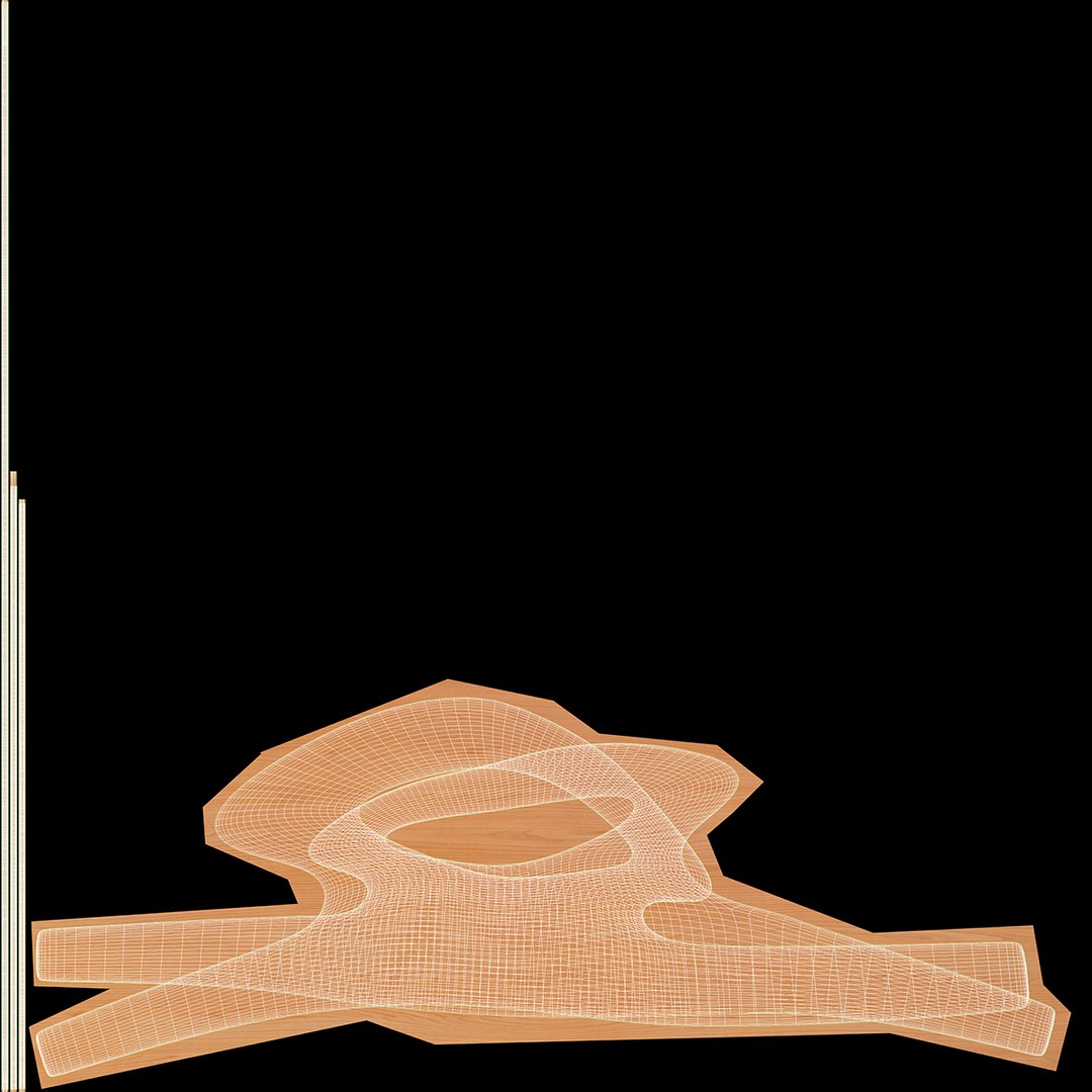 paddle stool obj https://p.turbosquid.com/ts-thumb/q7/GS2aC0/jExmKZEe/pr_uv/jpg/1458708295/1920x1080/fit_q87/da3e25b2ab540ba9dc1d6fbae03f8539bf9d470b/pr_uv.jpg