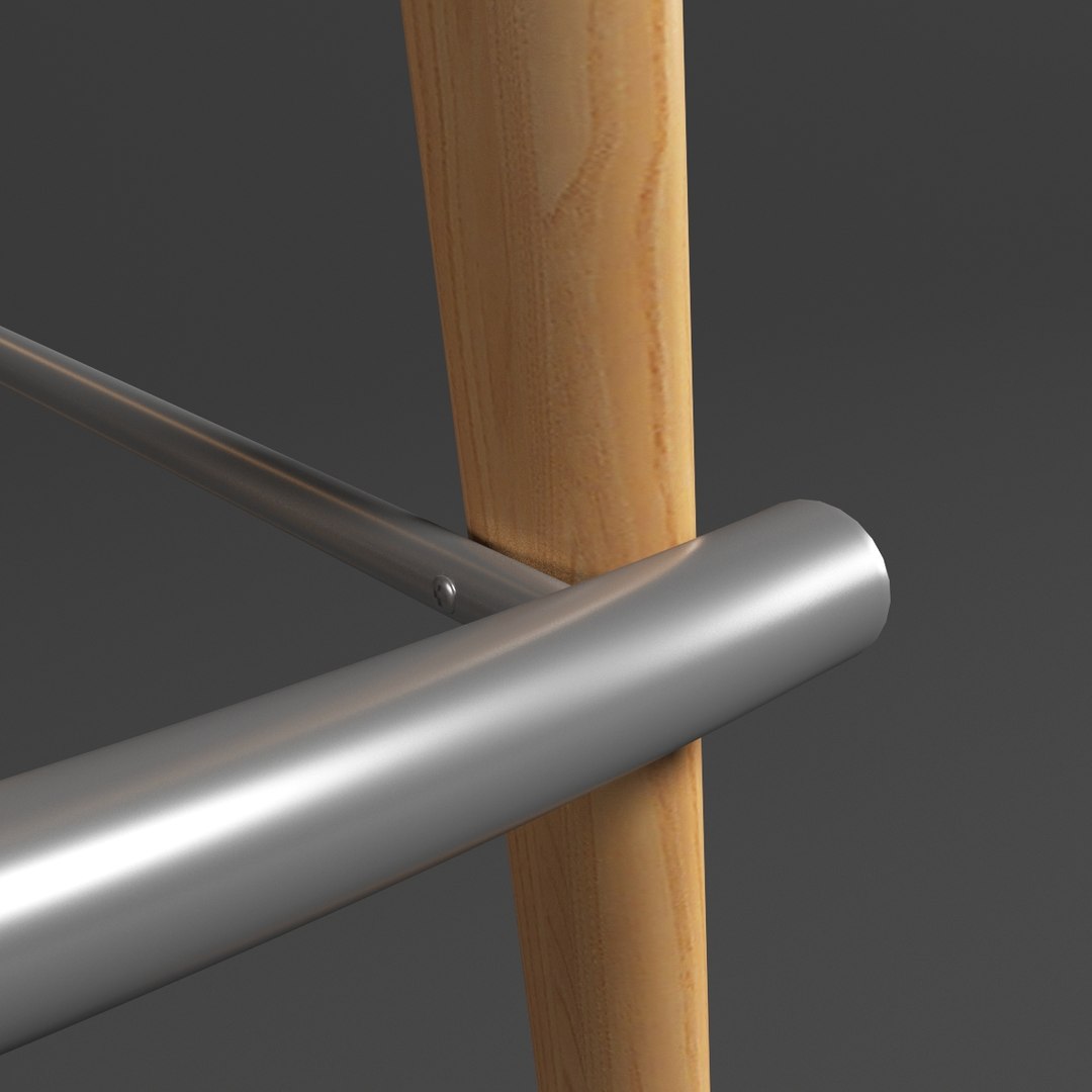 paddle stool obj https://p.turbosquid.com/ts-thumb/q7/GS2aC0/pza8Krsd/pr_3/jpg/1458708269/1920x1080/fit_q87/a4b89e7db2575c72af21143599b7769dfc840cdd/pr_3.jpg
