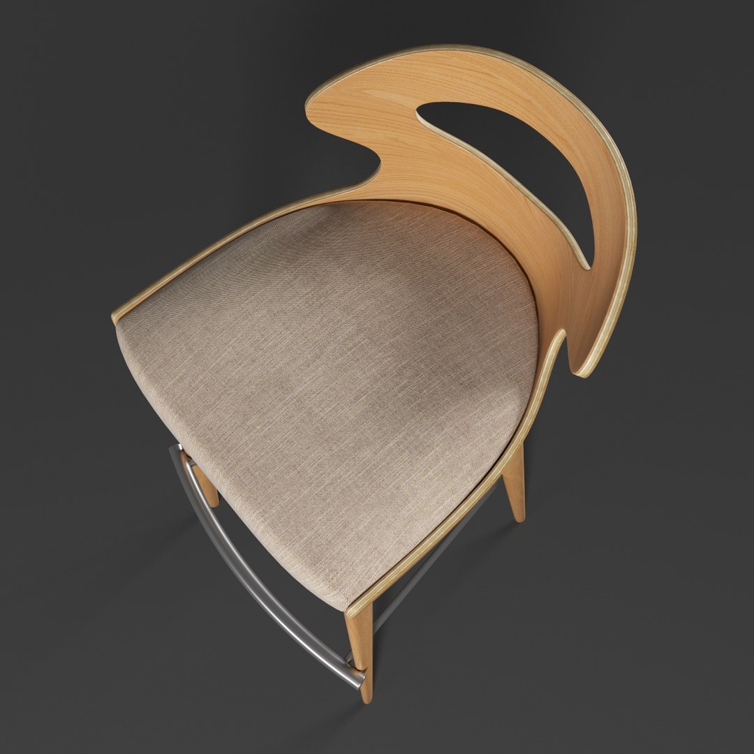 paddle stool obj https://p.turbosquid.com/ts-thumb/q7/GS2aC0/vtO7PHeF/pr_5/jpg/1458708289/1920x1080/fit_q87/464d238217d1b8ed04110b84e3c0465d08735e65/pr_5.jpg