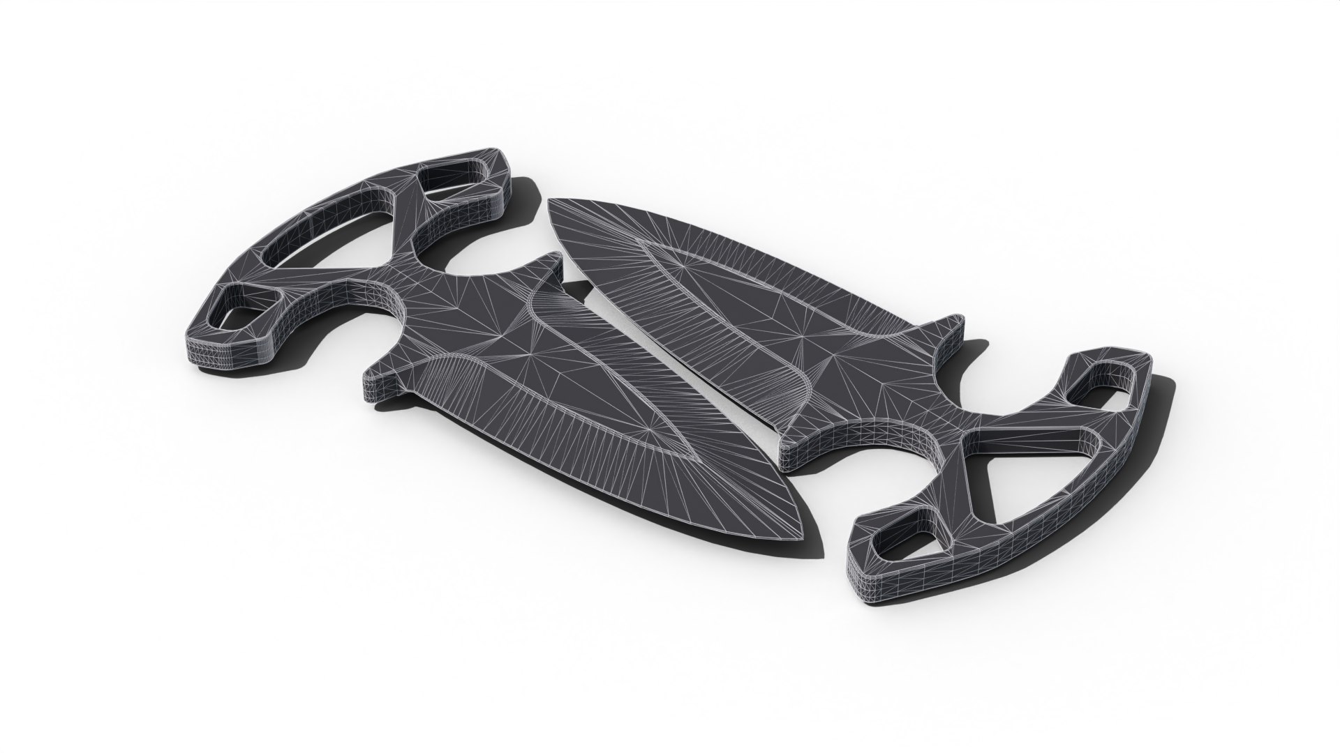 3D Shadow Daggers - CS https://p.turbosquid.com/ts-thumb/q7/GzEOA5/Hi/11/png/1770892229/1920x1080/fit_q87/823f561a2cc15631731b394428f890a3c1fe1990/11.jpg