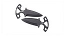 Shadow Daggers - CS