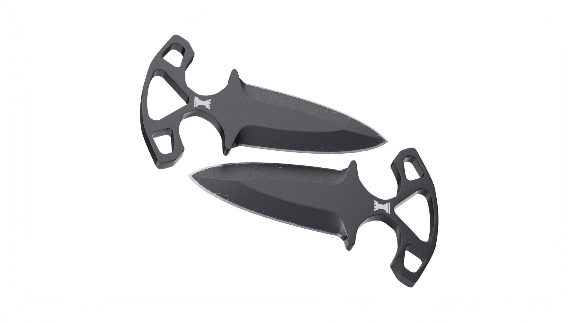 3D CS Knife Collection model https://p.turbosquid.com/ts-thumb/q7/GzEOA5/KO/2/png/1790706243/1920x1080/fit_q87/441ab30b4b94ab6d85135de81abb1e5c52060b11/2.jpg