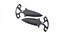 CS Knife Collection