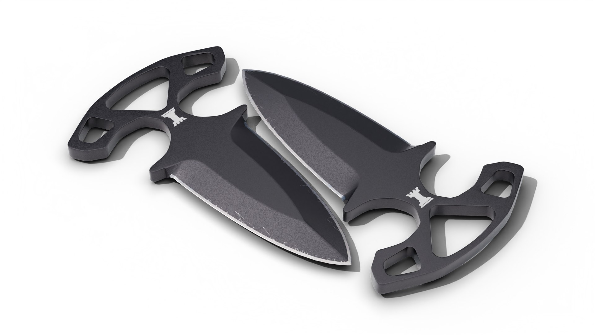 3D Shadow Daggers - CS https://p.turbosquid.com/ts-thumb/q7/GzEOA5/KV/3/png/1770892225/1920x1080/fit_q87/1eeb92e9bc5ac8cb553162ad0b52040bc1934c4f/3.jpg