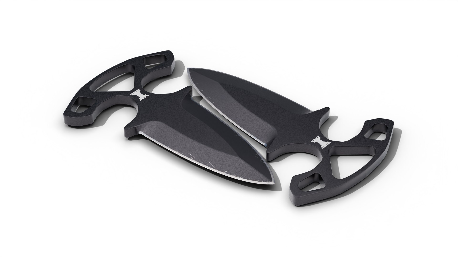 3D Shadow Daggers - CS https://p.turbosquid.com/ts-thumb/q7/GzEOA5/OK/9/png/1770892228/1920x1080/fit_q87/fcaa70e5ec90b9c7441e89b0a6b81f3420627aa5/9.jpg