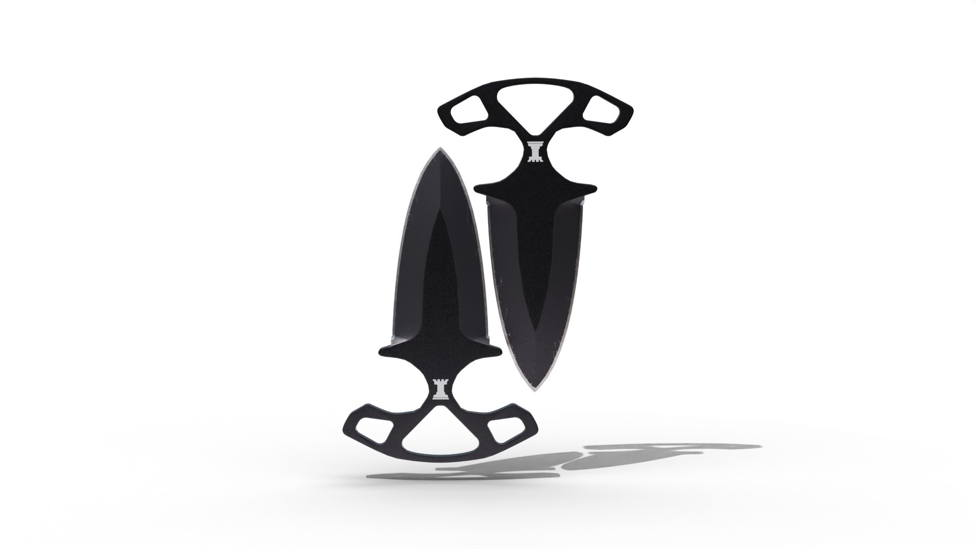 3D Shadow Daggers - CS https://p.turbosquid.com/ts-thumb/q7/GzEOA5/ct/4/png/1770892225/1920x1080/fit_q87/934ac73eab0e376526f11631746c39333a6811bd/4.jpg
