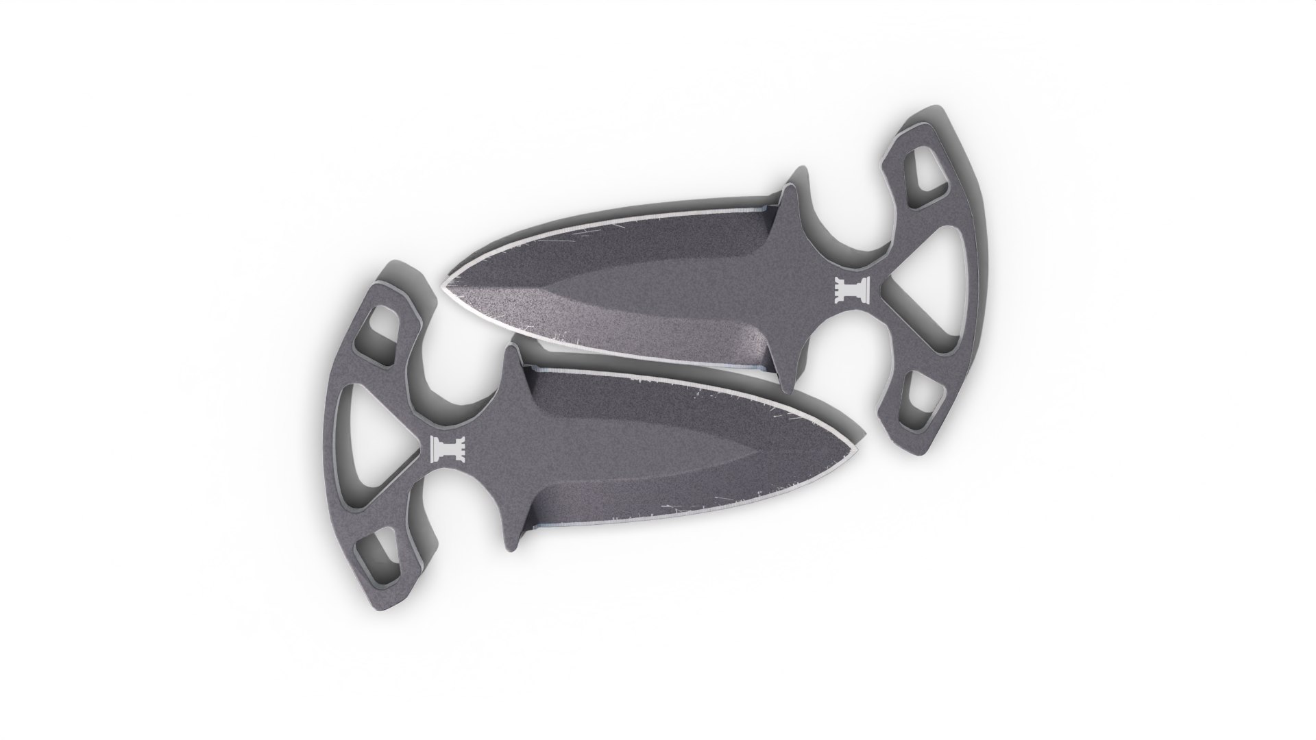 3D Shadow Daggers - CS https://p.turbosquid.com/ts-thumb/q7/GzEOA5/jt/7/png/1770892227/1920x1080/fit_q87/f2d413afe948c91d7fefb7a01850596a5bbac50f/7.jpg