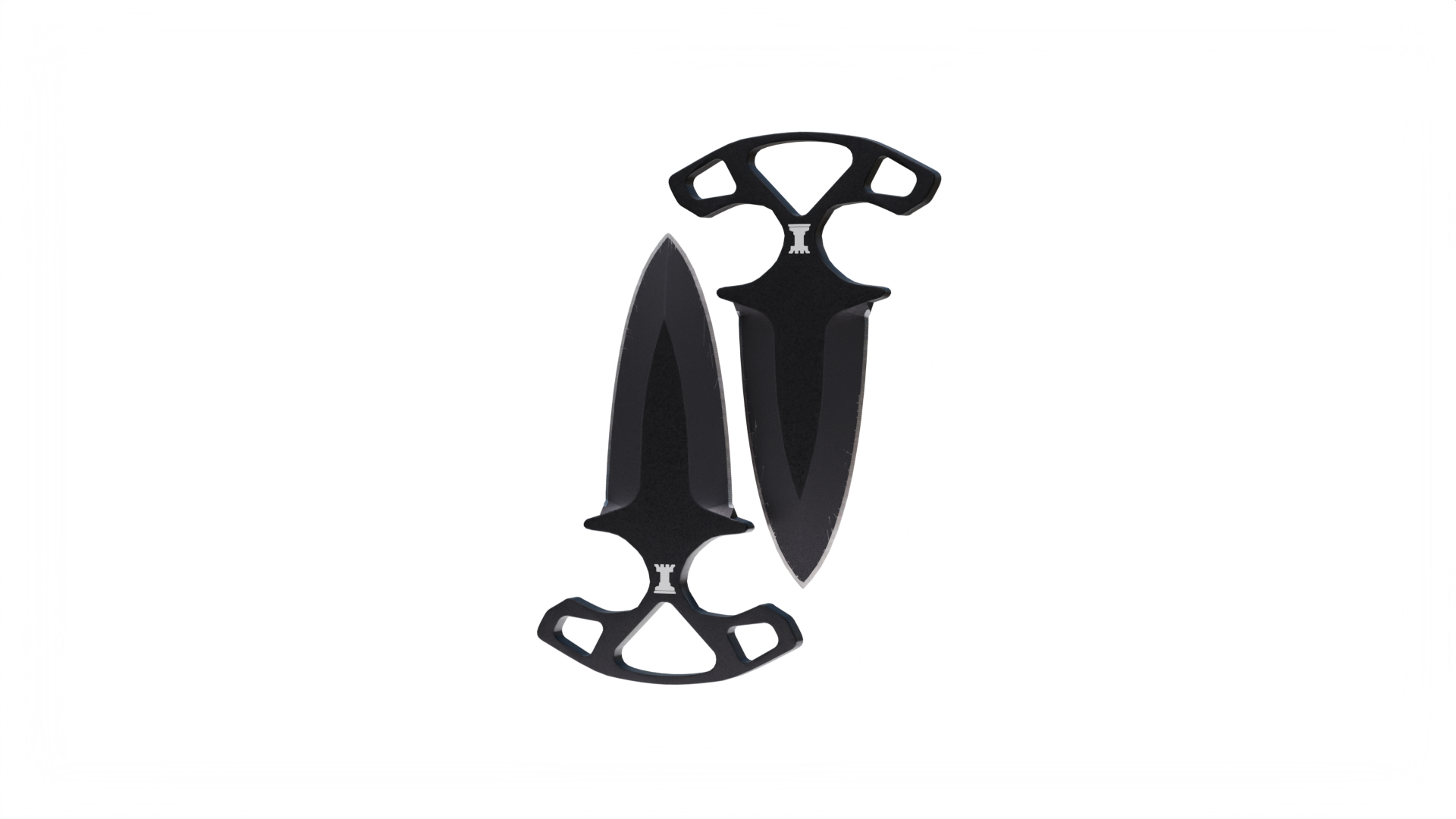 3D Shadow Daggers - CS https://p.turbosquid.com/ts-thumb/q7/GzEOA5/u5/shadow_daggers_cs_360/png/1770892230/1920x1080/turn_fit_q99/0a7db6f6faf96aab656e878f1185ace3443a62d8/shadow_daggers_cs_360-1.jpg