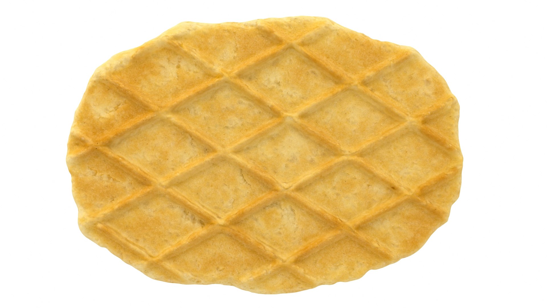 3D model Butter Waffle https://p.turbosquid.com/ts-thumb/q7/HVitPU/7x/butterwaffle_preview04/jpg/1633992138/1920x1080/fit_q87/8257ca59bf787fa970959f7ad3d3363eb9dbb1d1/butterwaffle_preview04.jpg