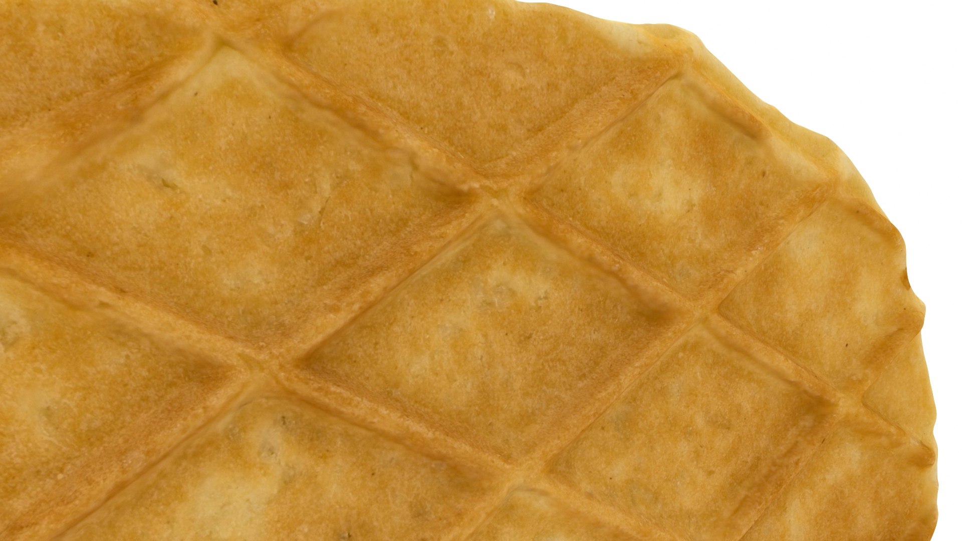 3D model Butter Waffle https://p.turbosquid.com/ts-thumb/q7/HVitPU/B6/butterwaffle_preview06/jpg/1633992147/1920x1080/fit_q87/759649c5fce1fd2aa6d4aa78779c0df7cc3244f7/butterwaffle_preview06.jpg