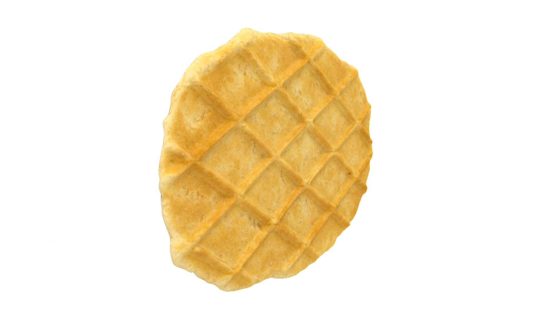 3D model Butter Waffle https://p.turbosquid.com/ts-thumb/q7/HVitPU/Fb/butterwaffle_preview03/jpg/1633992107/1920x1080/fit_q87/4979f03b39b5aaa4eebf0ff2b7a2204853bf50f1/butterwaffle_preview03.jpg