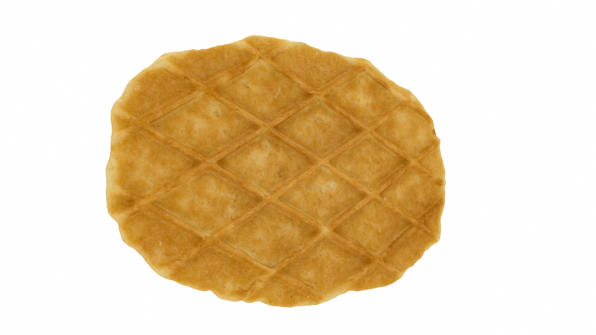 3D model Butter Waffle https://p.turbosquid.com/ts-thumb/q7/HVitPU/Kh/bw/jpg/1633988661/1920x1080/turn_fit_q99/41207a5a9227b1ca25459556a48a8fe25bdf1f5d/bw-1.jpg