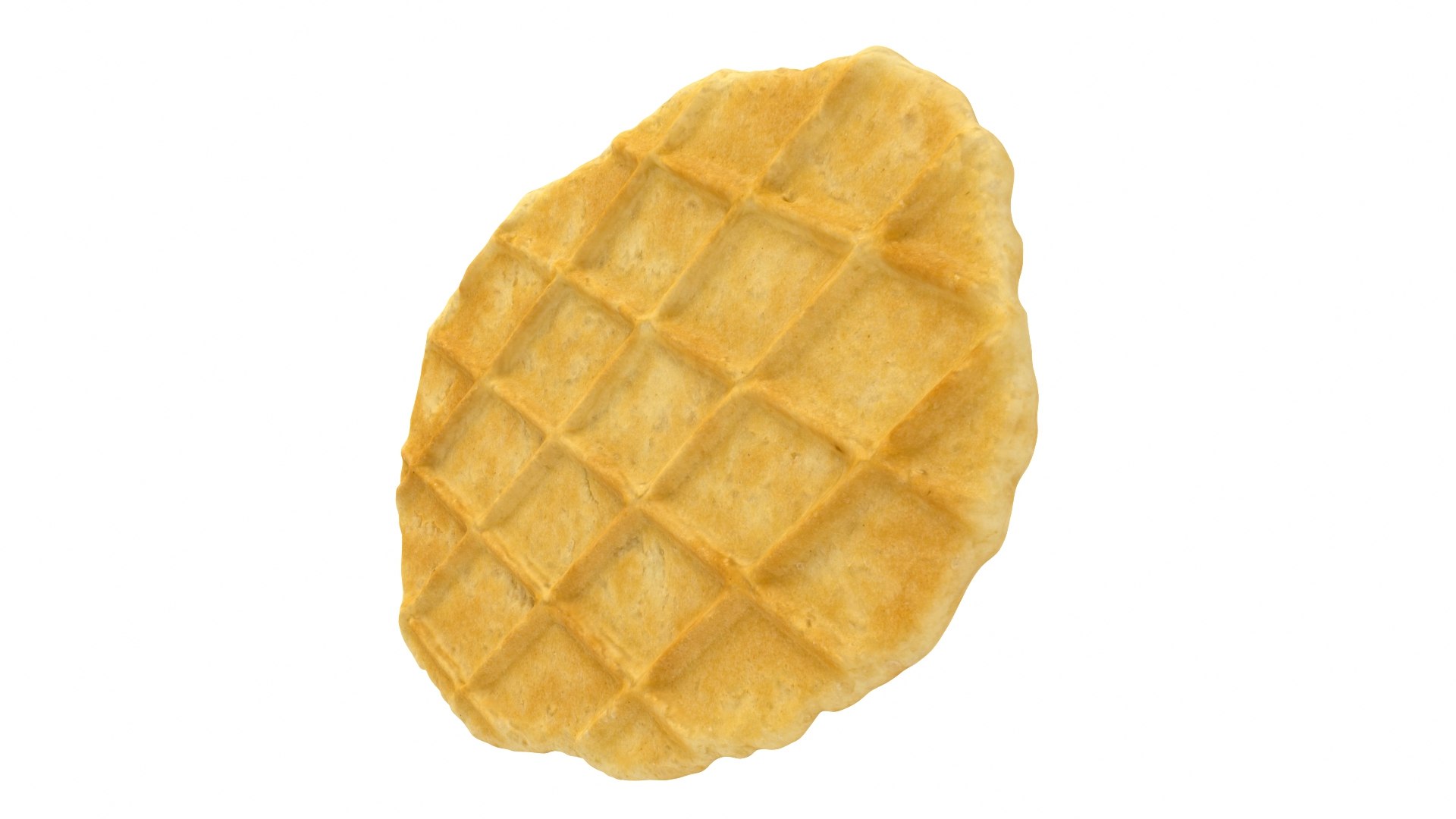 3D model Butter Waffle https://p.turbosquid.com/ts-thumb/q7/HVitPU/Zp/butterwaffle_preview05/jpg/1633992130/1920x1080/fit_q87/2d8ba022a1c6137544ac8689e544b7b1b00b9fee/butterwaffle_preview05.jpg