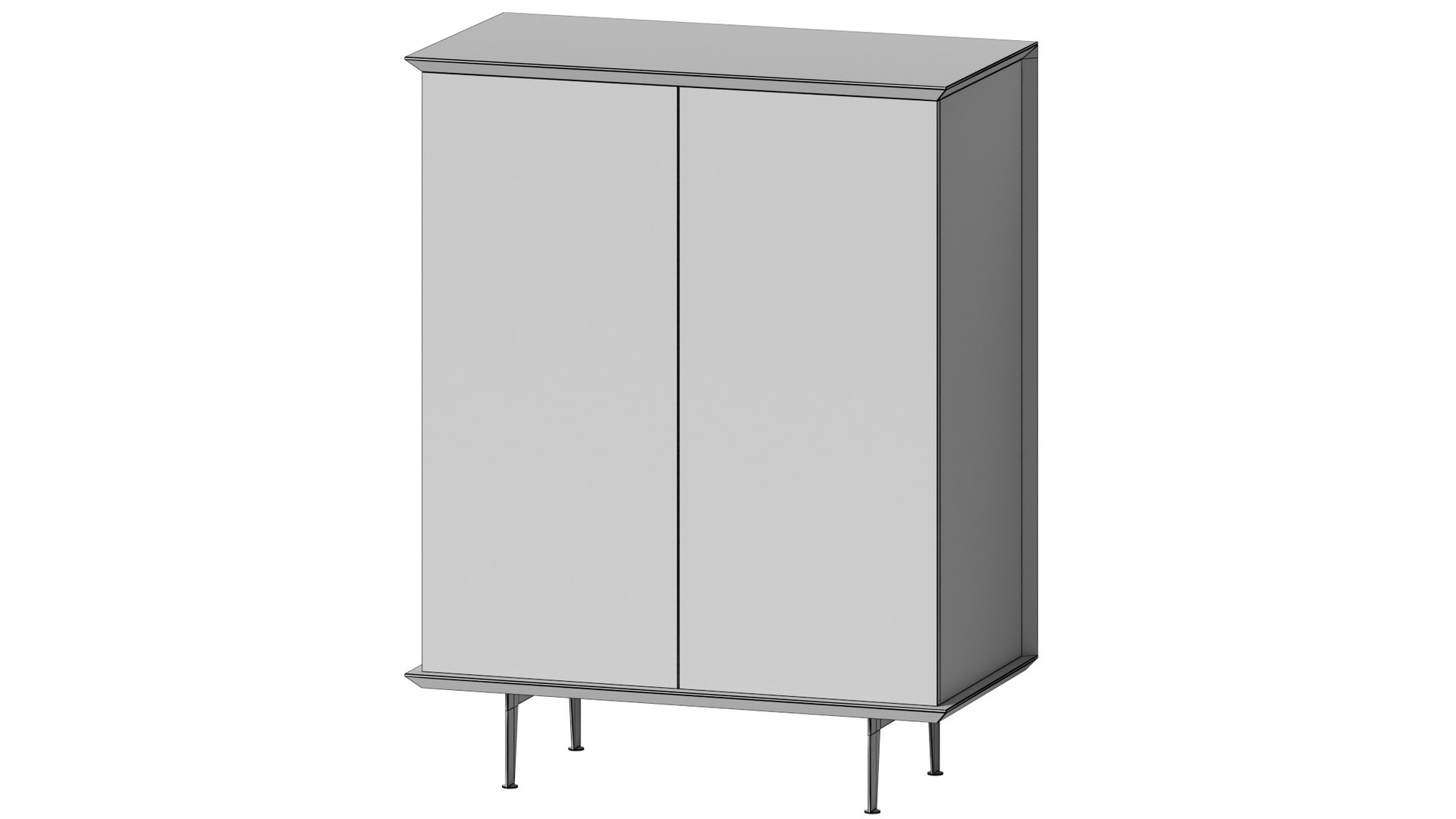 3D Ozzio Italia BRERA https://p.turbosquid.com/ts-thumb/q7/I4kAeR/ZW/2/jpg/1793226107/1920x1080/fit_q87/b0740f7c095edf501056087301b80f932747d870/2.jpg