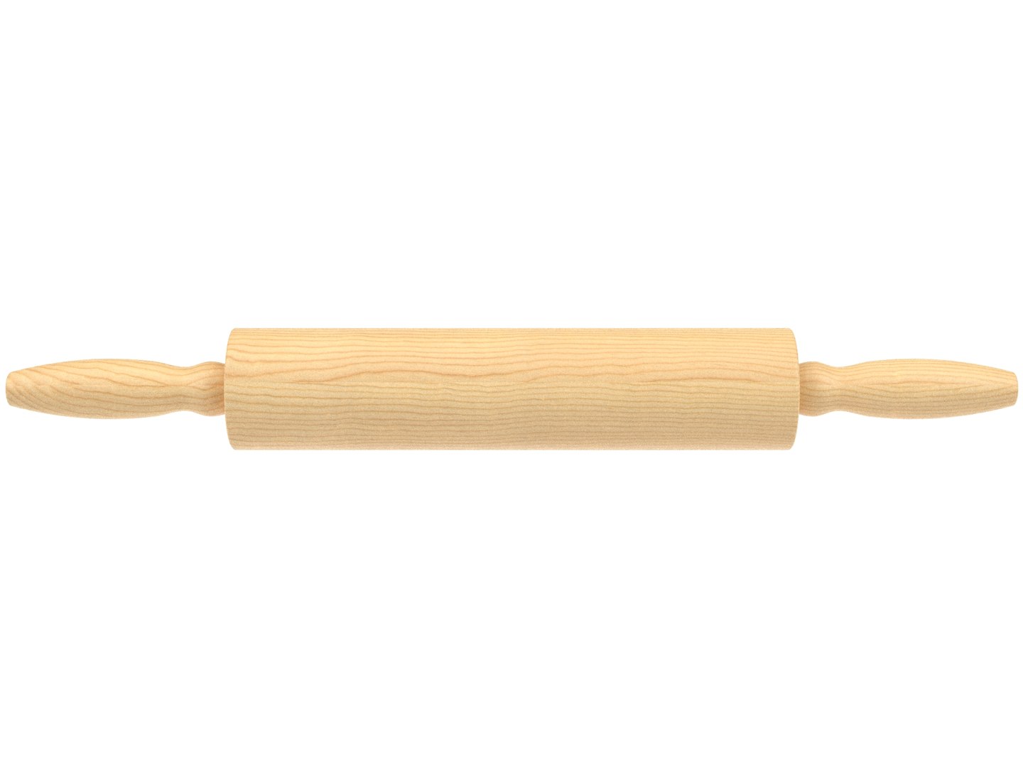 Wooden rolling pin 3D model https://p.turbosquid.com/ts-thumb/q7/J1PtIh/Il/wooden_rolling_pin_004/jpg/1684131496/1920x1080/fit_q87/7697e3e6bcee029a8b35059a146625362613be6b/wooden_rolling_pin_004.jpg