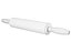 Wooden rolling pin