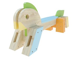 BICHOS FANTASTICOS 1 ERE LAB