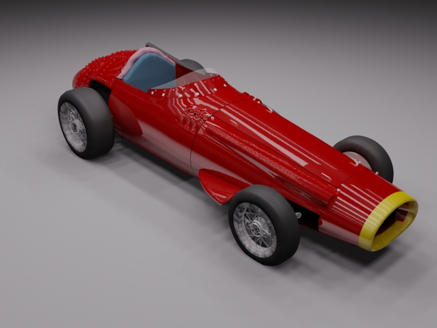 3d model maserati 250f https://p.turbosquid.com/ts-thumb/q7/KwbaEY/LJWCqUbk/render3/jpg/1309859521/1920x1080/fit_q87/358bb786403ccbd8b01831a0b49ef7a8ddf82666/render3.jpg