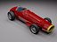 Maserati 250f (1)
