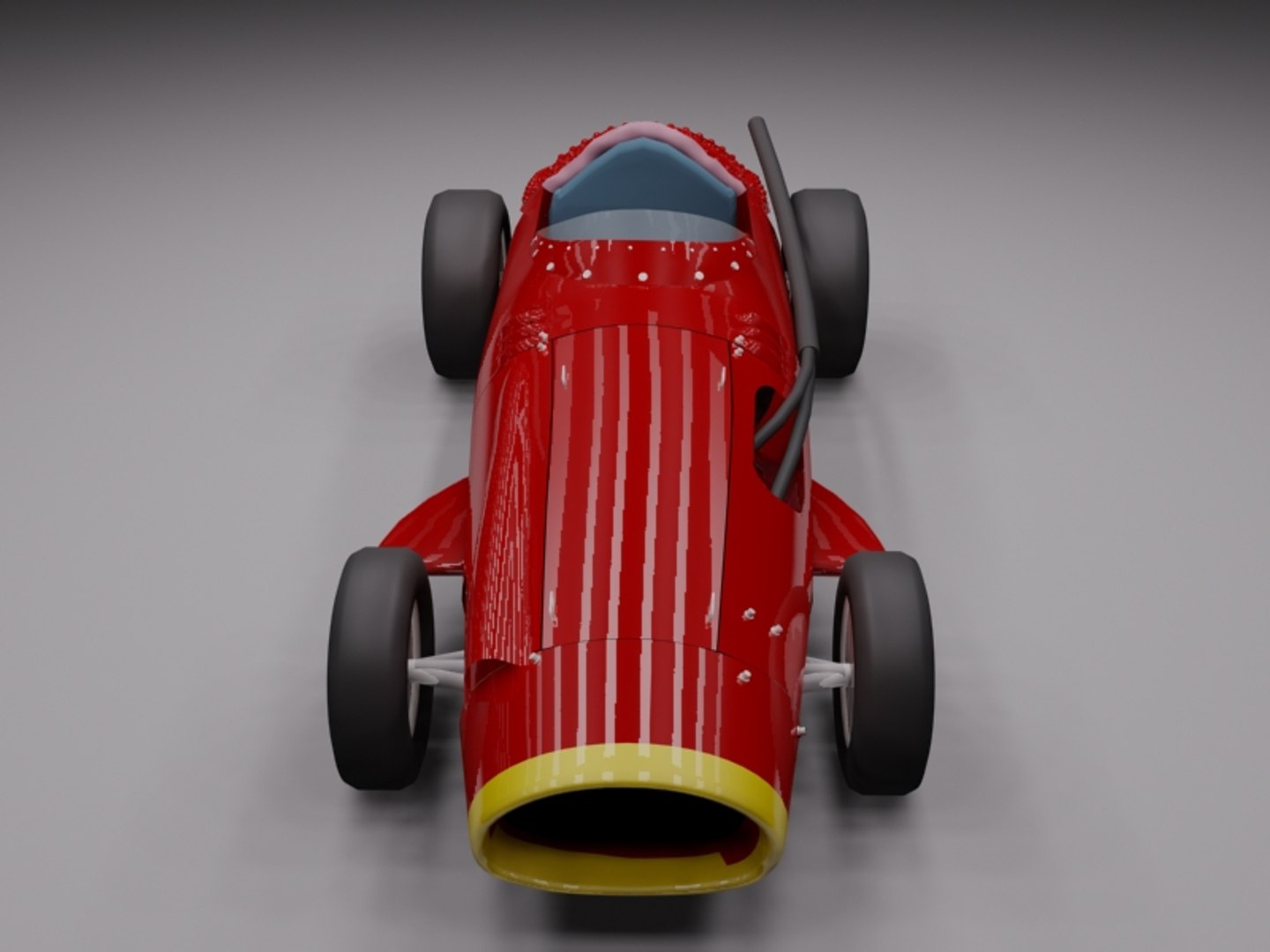 3d model maserati 250f https://p.turbosquid.com/ts-thumb/q7/KwbaEY/OfqTcsMp/render2/jpg/1309859521/1920x1080/fit_q87/f1f63be12041cf8c3b5fef7f287ab841c7426d96/render2.jpg