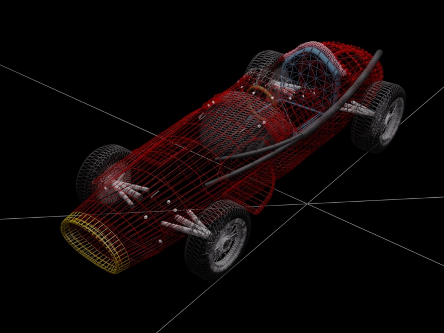 3d model maserati 250f https://p.turbosquid.com/ts-thumb/q7/KwbaEY/cTsgYpH1/render5/jpg/1309859521/1920x1080/fit_q87/e3e60ae1d06ad409fd1a2e34229462f22c282a93/render5.jpg
