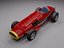Maserati 250f (1)