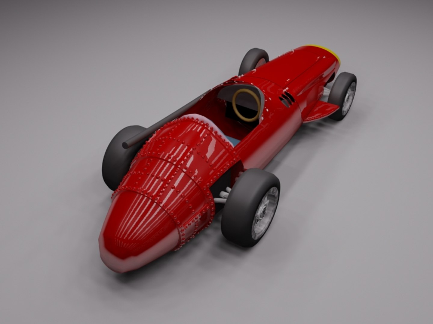 3d model maserati 250f https://p.turbosquid.com/ts-thumb/q7/KwbaEY/oxCoiljq/render4/jpg/1309859521/1920x1080/fit_q87/adc74aff7738ccdc6a54dbf9ba8fa0df13c2d4e7/render4.jpg