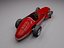 Maserati 250f (1)