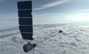 NuSTAR Satellite