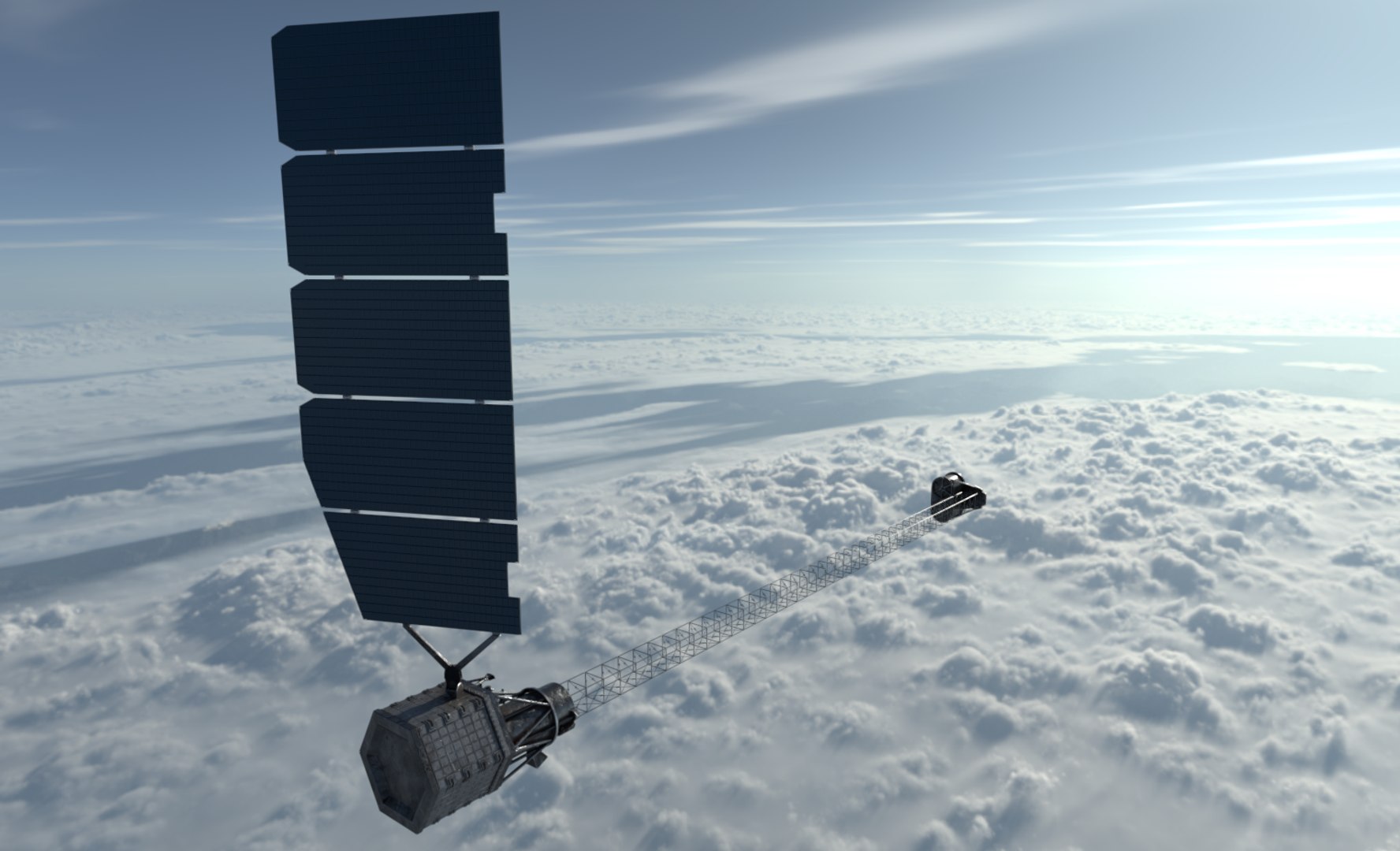 Satellites, Telescopes and Rockets 3D model https://p.turbosquid.com/ts-thumb/q7/L0I4Tg/0YMrHQDi/nustar03/png/1789982604/1920x1080/fit_q87/6e7476fe4a1f4329bfa89e4f03b1d87c62b686a6/nustar03.jpg