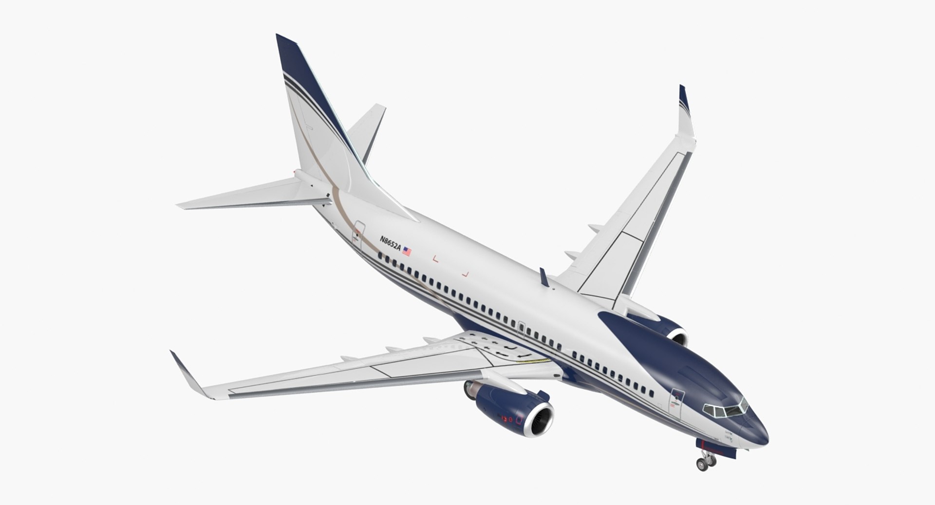 3D boeing 737-700 generic model https://p.turbosquid.com/ts-thumb/q7/LAaAyb/k9SGiZ4K/boeing737700genericvray3dmodel001/jpg/1494532213/1920x1080/fit_q87/80381b2ebb21b027c1dba5c8b607ada7e82f882d/boeing737700genericvray3dmodel001.jpg