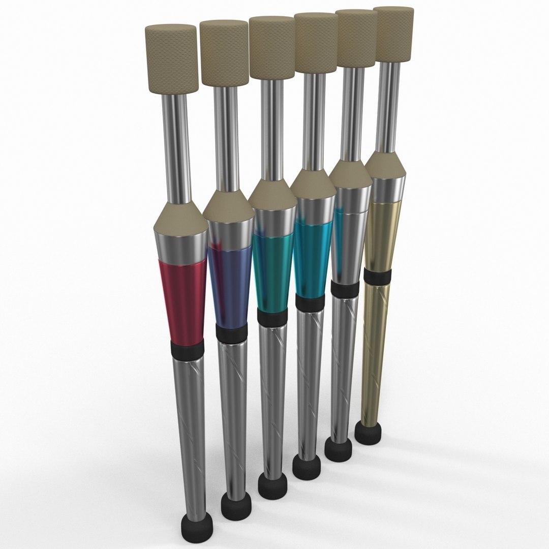 3ds max juggling torches https://p.turbosquid.com/ts-thumb/q7/MGrf9Q/51ztqbtv/jugglingtorches_11/jpg/1406797819/1920x1080/fit_q87/ed60c25d4245e391ceec43e89d03c8a85a12a734/jugglingtorches_11.jpg