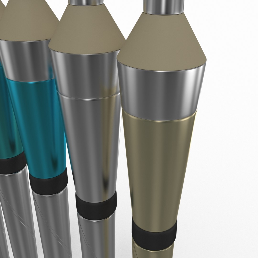 3ds max juggling torches https://p.turbosquid.com/ts-thumb/q7/MGrf9Q/IrJqzm6z/jugglingtorches_15/jpg/1406797783/1920x1080/fit_q87/59b0106d3a6d4c53a818fc47869d9fe5241be7ad/jugglingtorches_15.jpg