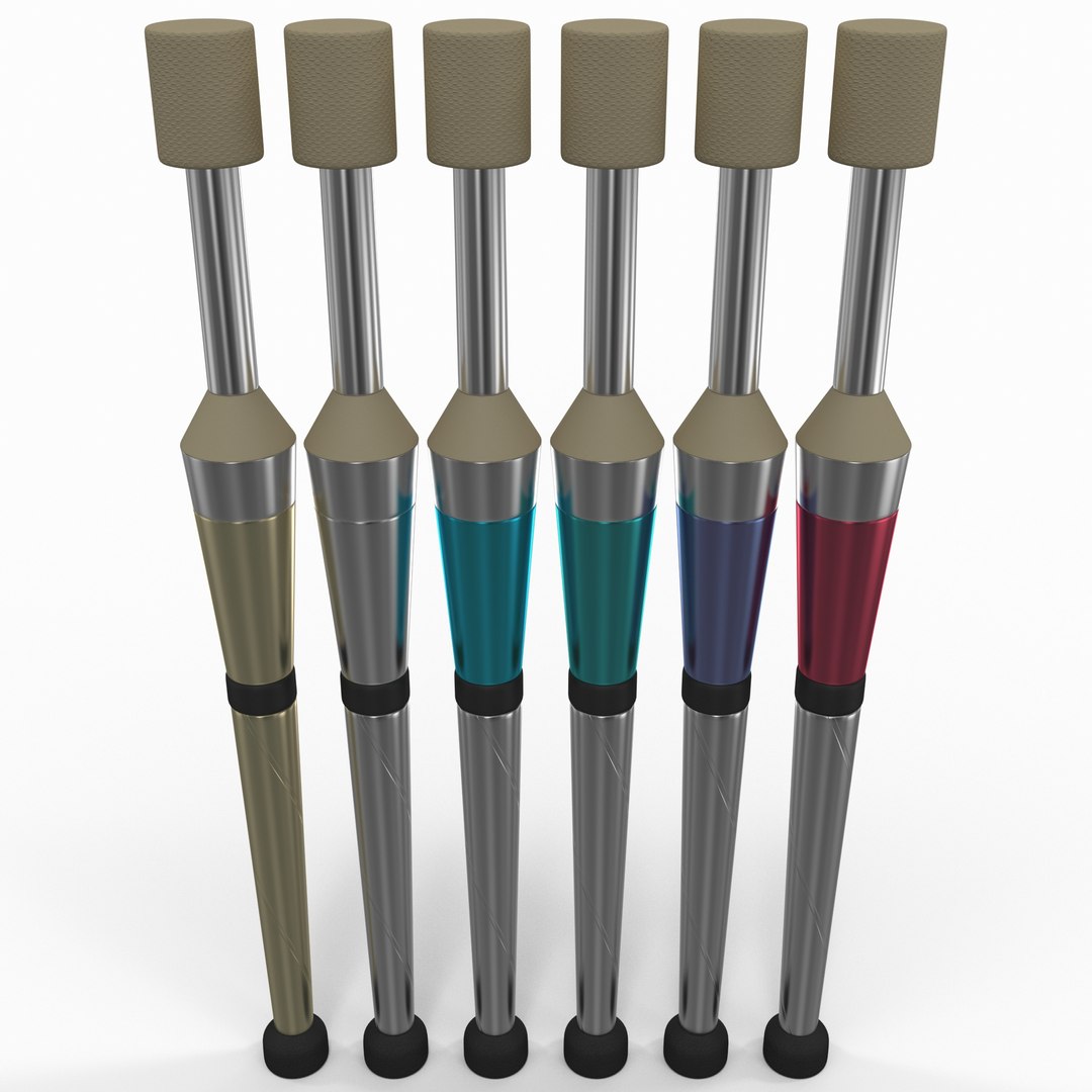 3ds max juggling torches https://p.turbosquid.com/ts-thumb/q7/MGrf9Q/j6JhqTUk/jugglingtorches_2/jpg/1406797758/1920x1080/fit_q87/c0ab487a27b5971bb88c14a4afcae8b0ab267eed/jugglingtorches_2.jpg