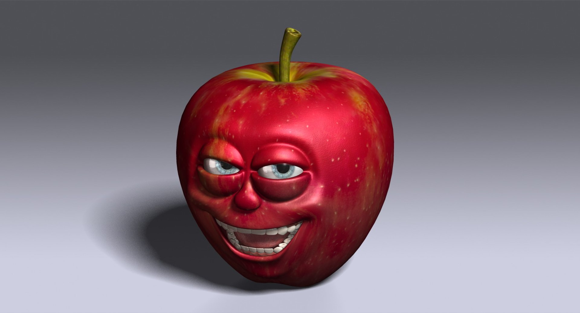 3d apple cartoon model https://p.turbosquid.com/ts-thumb/q7/OKYTma/7SeZA9KB/image_25/jpg/1463931282/1920x1080/fit_q87/5d6ce8e11f41567e518f64c9d2f207d5a9e70ec6/image_25.jpg